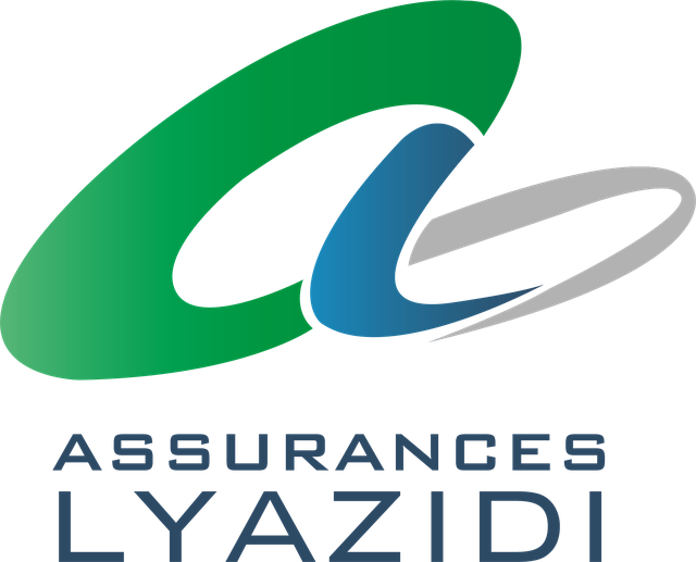 Assurances Lyazidi