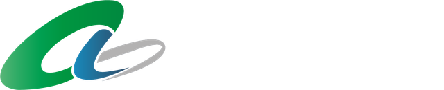Assurances Lyazidi