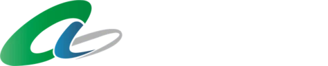 Assurances Lyazidi